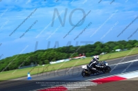 anglesey-photographs;bedford-no-limits-trackday;bedford-trackday-photographs;enduro-digital-images;event-digital-images;eventdigitalimages;no-limits-trackdays;peter-wileman-photography;racing-digital-images;trac-mon;trackday-digital-images;trackday-photos;ty-croes