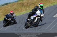 anglesey-photographs;bedford-no-limits-trackday;bedford-trackday-photographs;enduro-digital-images;event-digital-images;eventdigitalimages;no-limits-trackdays;peter-wileman-photography;racing-digital-images;trac-mon;trackday-digital-images;trackday-photos;ty-croes