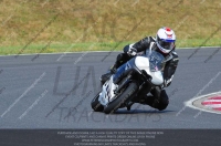 anglesey-photographs;bedford-no-limits-trackday;bedford-trackday-photographs;enduro-digital-images;event-digital-images;eventdigitalimages;no-limits-trackdays;peter-wileman-photography;racing-digital-images;trac-mon;trackday-digital-images;trackday-photos;ty-croes