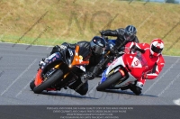 anglesey-photographs;bedford-no-limits-trackday;bedford-trackday-photographs;enduro-digital-images;event-digital-images;eventdigitalimages;no-limits-trackdays;peter-wileman-photography;racing-digital-images;trac-mon;trackday-digital-images;trackday-photos;ty-croes