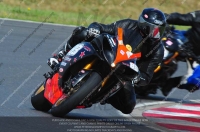 anglesey-photographs;bedford-no-limits-trackday;bedford-trackday-photographs;enduro-digital-images;event-digital-images;eventdigitalimages;no-limits-trackdays;peter-wileman-photography;racing-digital-images;trac-mon;trackday-digital-images;trackday-photos;ty-croes