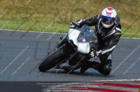 anglesey-photographs;bedford-no-limits-trackday;bedford-trackday-photographs;enduro-digital-images;event-digital-images;eventdigitalimages;no-limits-trackdays;peter-wileman-photography;racing-digital-images;trac-mon;trackday-digital-images;trackday-photos;ty-croes
