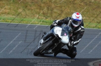 anglesey-photographs;bedford-no-limits-trackday;bedford-trackday-photographs;enduro-digital-images;event-digital-images;eventdigitalimages;no-limits-trackdays;peter-wileman-photography;racing-digital-images;trac-mon;trackday-digital-images;trackday-photos;ty-croes