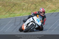 anglesey-photographs;bedford-no-limits-trackday;bedford-trackday-photographs;enduro-digital-images;event-digital-images;eventdigitalimages;no-limits-trackdays;peter-wileman-photography;racing-digital-images;trac-mon;trackday-digital-images;trackday-photos;ty-croes