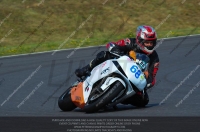 anglesey-photographs;bedford-no-limits-trackday;bedford-trackday-photographs;enduro-digital-images;event-digital-images;eventdigitalimages;no-limits-trackdays;peter-wileman-photography;racing-digital-images;trac-mon;trackday-digital-images;trackday-photos;ty-croes