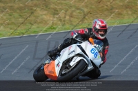 anglesey-photographs;bedford-no-limits-trackday;bedford-trackday-photographs;enduro-digital-images;event-digital-images;eventdigitalimages;no-limits-trackdays;peter-wileman-photography;racing-digital-images;trac-mon;trackday-digital-images;trackday-photos;ty-croes