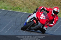 anglesey-photographs;bedford-no-limits-trackday;bedford-trackday-photographs;enduro-digital-images;event-digital-images;eventdigitalimages;no-limits-trackdays;peter-wileman-photography;racing-digital-images;trac-mon;trackday-digital-images;trackday-photos;ty-croes