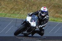 anglesey-photographs;bedford-no-limits-trackday;bedford-trackday-photographs;enduro-digital-images;event-digital-images;eventdigitalimages;no-limits-trackdays;peter-wileman-photography;racing-digital-images;trac-mon;trackday-digital-images;trackday-photos;ty-croes