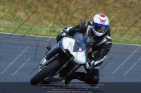 anglesey-photographs;bedford-no-limits-trackday;bedford-trackday-photographs;enduro-digital-images;event-digital-images;eventdigitalimages;no-limits-trackdays;peter-wileman-photography;racing-digital-images;trac-mon;trackday-digital-images;trackday-photos;ty-croes