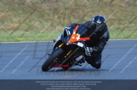 anglesey-photographs;bedford-no-limits-trackday;bedford-trackday-photographs;enduro-digital-images;event-digital-images;eventdigitalimages;no-limits-trackdays;peter-wileman-photography;racing-digital-images;trac-mon;trackday-digital-images;trackday-photos;ty-croes