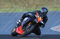 anglesey-photographs;bedford-no-limits-trackday;bedford-trackday-photographs;enduro-digital-images;event-digital-images;eventdigitalimages;no-limits-trackdays;peter-wileman-photography;racing-digital-images;trac-mon;trackday-digital-images;trackday-photos;ty-croes