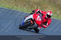 anglesey-photographs;bedford-no-limits-trackday;bedford-trackday-photographs;enduro-digital-images;event-digital-images;eventdigitalimages;no-limits-trackdays;peter-wileman-photography;racing-digital-images;trac-mon;trackday-digital-images;trackday-photos;ty-croes