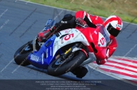 anglesey-photographs;bedford-no-limits-trackday;bedford-trackday-photographs;enduro-digital-images;event-digital-images;eventdigitalimages;no-limits-trackdays;peter-wileman-photography;racing-digital-images;trac-mon;trackday-digital-images;trackday-photos;ty-croes