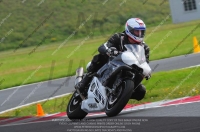 anglesey-photographs;bedford-no-limits-trackday;bedford-trackday-photographs;enduro-digital-images;event-digital-images;eventdigitalimages;no-limits-trackdays;peter-wileman-photography;racing-digital-images;trac-mon;trackday-digital-images;trackday-photos;ty-croes