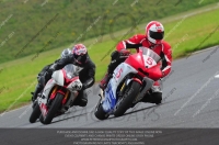 anglesey-photographs;bedford-no-limits-trackday;bedford-trackday-photographs;enduro-digital-images;event-digital-images;eventdigitalimages;no-limits-trackdays;peter-wileman-photography;racing-digital-images;trac-mon;trackday-digital-images;trackday-photos;ty-croes