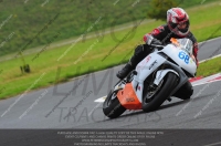 anglesey-photographs;bedford-no-limits-trackday;bedford-trackday-photographs;enduro-digital-images;event-digital-images;eventdigitalimages;no-limits-trackdays;peter-wileman-photography;racing-digital-images;trac-mon;trackday-digital-images;trackday-photos;ty-croes