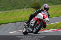 anglesey-photographs;bedford-no-limits-trackday;bedford-trackday-photographs;enduro-digital-images;event-digital-images;eventdigitalimages;no-limits-trackdays;peter-wileman-photography;racing-digital-images;trac-mon;trackday-digital-images;trackday-photos;ty-croes