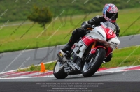anglesey-photographs;bedford-no-limits-trackday;bedford-trackday-photographs;enduro-digital-images;event-digital-images;eventdigitalimages;no-limits-trackdays;peter-wileman-photography;racing-digital-images;trac-mon;trackday-digital-images;trackday-photos;ty-croes