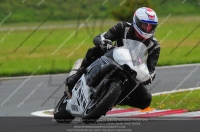 anglesey-photographs;bedford-no-limits-trackday;bedford-trackday-photographs;enduro-digital-images;event-digital-images;eventdigitalimages;no-limits-trackdays;peter-wileman-photography;racing-digital-images;trac-mon;trackday-digital-images;trackday-photos;ty-croes