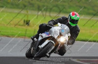 anglesey-photographs;bedford-no-limits-trackday;bedford-trackday-photographs;enduro-digital-images;event-digital-images;eventdigitalimages;no-limits-trackdays;peter-wileman-photography;racing-digital-images;trac-mon;trackday-digital-images;trackday-photos;ty-croes