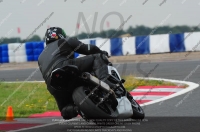anglesey-photographs;bedford-no-limits-trackday;bedford-trackday-photographs;enduro-digital-images;event-digital-images;eventdigitalimages;no-limits-trackdays;peter-wileman-photography;racing-digital-images;trac-mon;trackday-digital-images;trackday-photos;ty-croes