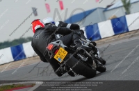anglesey-photographs;bedford-no-limits-trackday;bedford-trackday-photographs;enduro-digital-images;event-digital-images;eventdigitalimages;no-limits-trackdays;peter-wileman-photography;racing-digital-images;trac-mon;trackday-digital-images;trackday-photos;ty-croes
