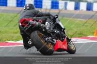 anglesey-photographs;bedford-no-limits-trackday;bedford-trackday-photographs;enduro-digital-images;event-digital-images;eventdigitalimages;no-limits-trackdays;peter-wileman-photography;racing-digital-images;trac-mon;trackday-digital-images;trackday-photos;ty-croes