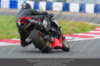 anglesey-photographs;bedford-no-limits-trackday;bedford-trackday-photographs;enduro-digital-images;event-digital-images;eventdigitalimages;no-limits-trackdays;peter-wileman-photography;racing-digital-images;trac-mon;trackday-digital-images;trackday-photos;ty-croes