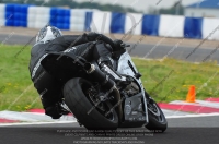 anglesey-photographs;bedford-no-limits-trackday;bedford-trackday-photographs;enduro-digital-images;event-digital-images;eventdigitalimages;no-limits-trackdays;peter-wileman-photography;racing-digital-images;trac-mon;trackday-digital-images;trackday-photos;ty-croes
