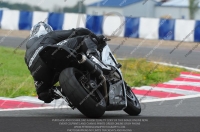 anglesey-photographs;bedford-no-limits-trackday;bedford-trackday-photographs;enduro-digital-images;event-digital-images;eventdigitalimages;no-limits-trackdays;peter-wileman-photography;racing-digital-images;trac-mon;trackday-digital-images;trackday-photos;ty-croes