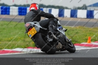anglesey-photographs;bedford-no-limits-trackday;bedford-trackday-photographs;enduro-digital-images;event-digital-images;eventdigitalimages;no-limits-trackdays;peter-wileman-photography;racing-digital-images;trac-mon;trackday-digital-images;trackday-photos;ty-croes