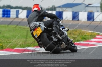 anglesey-photographs;bedford-no-limits-trackday;bedford-trackday-photographs;enduro-digital-images;event-digital-images;eventdigitalimages;no-limits-trackdays;peter-wileman-photography;racing-digital-images;trac-mon;trackday-digital-images;trackday-photos;ty-croes
