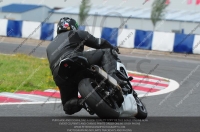 anglesey-photographs;bedford-no-limits-trackday;bedford-trackday-photographs;enduro-digital-images;event-digital-images;eventdigitalimages;no-limits-trackdays;peter-wileman-photography;racing-digital-images;trac-mon;trackday-digital-images;trackday-photos;ty-croes