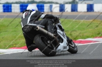 anglesey-photographs;bedford-no-limits-trackday;bedford-trackday-photographs;enduro-digital-images;event-digital-images;eventdigitalimages;no-limits-trackdays;peter-wileman-photography;racing-digital-images;trac-mon;trackday-digital-images;trackday-photos;ty-croes