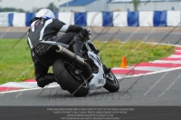 anglesey-photographs;bedford-no-limits-trackday;bedford-trackday-photographs;enduro-digital-images;event-digital-images;eventdigitalimages;no-limits-trackdays;peter-wileman-photography;racing-digital-images;trac-mon;trackday-digital-images;trackday-photos;ty-croes