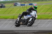 anglesey-photographs;bedford-no-limits-trackday;bedford-trackday-photographs;enduro-digital-images;event-digital-images;eventdigitalimages;no-limits-trackdays;peter-wileman-photography;racing-digital-images;trac-mon;trackday-digital-images;trackday-photos;ty-croes