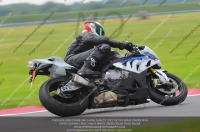 anglesey-photographs;bedford-no-limits-trackday;bedford-trackday-photographs;enduro-digital-images;event-digital-images;eventdigitalimages;no-limits-trackdays;peter-wileman-photography;racing-digital-images;trac-mon;trackday-digital-images;trackday-photos;ty-croes
