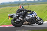 anglesey-photographs;bedford-no-limits-trackday;bedford-trackday-photographs;enduro-digital-images;event-digital-images;eventdigitalimages;no-limits-trackdays;peter-wileman-photography;racing-digital-images;trac-mon;trackday-digital-images;trackday-photos;ty-croes