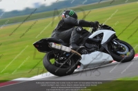 anglesey-photographs;bedford-no-limits-trackday;bedford-trackday-photographs;enduro-digital-images;event-digital-images;eventdigitalimages;no-limits-trackdays;peter-wileman-photography;racing-digital-images;trac-mon;trackday-digital-images;trackday-photos;ty-croes