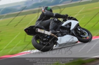 anglesey-photographs;bedford-no-limits-trackday;bedford-trackday-photographs;enduro-digital-images;event-digital-images;eventdigitalimages;no-limits-trackdays;peter-wileman-photography;racing-digital-images;trac-mon;trackday-digital-images;trackday-photos;ty-croes