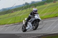 anglesey-photographs;bedford-no-limits-trackday;bedford-trackday-photographs;enduro-digital-images;event-digital-images;eventdigitalimages;no-limits-trackdays;peter-wileman-photography;racing-digital-images;trac-mon;trackday-digital-images;trackday-photos;ty-croes