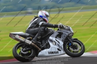 anglesey-photographs;bedford-no-limits-trackday;bedford-trackday-photographs;enduro-digital-images;event-digital-images;eventdigitalimages;no-limits-trackdays;peter-wileman-photography;racing-digital-images;trac-mon;trackday-digital-images;trackday-photos;ty-croes