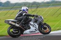 anglesey-photographs;bedford-no-limits-trackday;bedford-trackday-photographs;enduro-digital-images;event-digital-images;eventdigitalimages;no-limits-trackdays;peter-wileman-photography;racing-digital-images;trac-mon;trackday-digital-images;trackday-photos;ty-croes