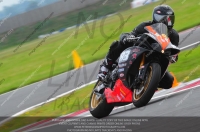 anglesey-photographs;bedford-no-limits-trackday;bedford-trackday-photographs;enduro-digital-images;event-digital-images;eventdigitalimages;no-limits-trackdays;peter-wileman-photography;racing-digital-images;trac-mon;trackday-digital-images;trackday-photos;ty-croes