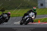 anglesey-photographs;bedford-no-limits-trackday;bedford-trackday-photographs;enduro-digital-images;event-digital-images;eventdigitalimages;no-limits-trackdays;peter-wileman-photography;racing-digital-images;trac-mon;trackday-digital-images;trackday-photos;ty-croes