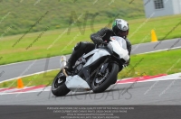 anglesey-photographs;bedford-no-limits-trackday;bedford-trackday-photographs;enduro-digital-images;event-digital-images;eventdigitalimages;no-limits-trackdays;peter-wileman-photography;racing-digital-images;trac-mon;trackday-digital-images;trackday-photos;ty-croes