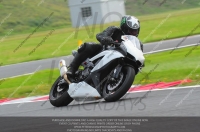 anglesey-photographs;bedford-no-limits-trackday;bedford-trackday-photographs;enduro-digital-images;event-digital-images;eventdigitalimages;no-limits-trackdays;peter-wileman-photography;racing-digital-images;trac-mon;trackday-digital-images;trackday-photos;ty-croes