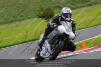 anglesey-photographs;bedford-no-limits-trackday;bedford-trackday-photographs;enduro-digital-images;event-digital-images;eventdigitalimages;no-limits-trackdays;peter-wileman-photography;racing-digital-images;trac-mon;trackday-digital-images;trackday-photos;ty-croes