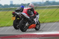 anglesey-photographs;bedford-no-limits-trackday;bedford-trackday-photographs;enduro-digital-images;event-digital-images;eventdigitalimages;no-limits-trackdays;peter-wileman-photography;racing-digital-images;trac-mon;trackday-digital-images;trackday-photos;ty-croes