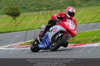 anglesey-photographs;bedford-no-limits-trackday;bedford-trackday-photographs;enduro-digital-images;event-digital-images;eventdigitalimages;no-limits-trackdays;peter-wileman-photography;racing-digital-images;trac-mon;trackday-digital-images;trackday-photos;ty-croes